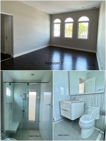 ขายบ้านเดี่ยว-ลดาวัลย์-ราชพฤกษ์-ปิ่นเกล้า-บ้านใหม่ยังไม่เคยเข้าอยู่