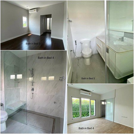 ขายบ้านเดี่ยว-ลดาวัลย์-ราชพฤกษ์-ปิ่นเกล้า-บ้านใหม่ยังไม่เคยเข้าอยู่