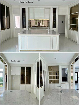 ขายบ้านเดี่ยว-ลดาวัลย์-ราชพฤกษ์-ปิ่นเกล้า-บ้านใหม่ยังไม่เคยเข้าอยู่