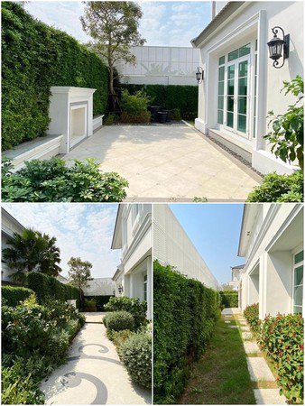 ขายบ้านเดี่ยว-ลดาวัลย์-ราชพฤกษ์-ปิ่นเกล้า-บ้านใหม่ยังไม่เคยเข้าอยู่