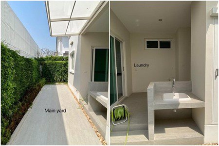 ขายบ้านเดี่ยว-ลดาวัลย์-ราชพฤกษ์-ปิ่นเกล้า-บ้านใหม่ยังไม่เคยเข้าอยู่