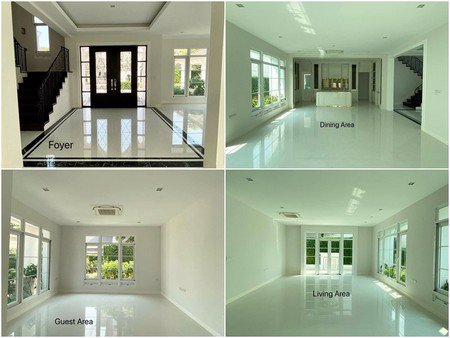 ขายบ้านเดี่ยว-ลดาวัลย์-ราชพฤกษ์-ปิ่นเกล้า-บ้านใหม่ยังไม่เคยเข้าอยู่