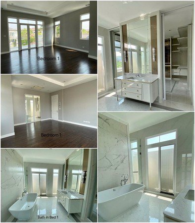 ขายบ้านเดี่ยว-ลดาวัลย์-ราชพฤกษ์-ปิ่นเกล้า-บ้านใหม่ยังไม่เคยเข้าอยู่