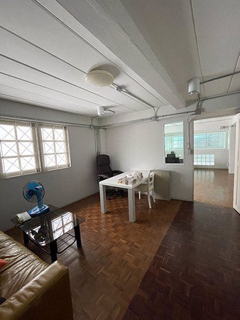 ขายอาคารพานิชย์-หลังหัวมุม-2-ห้องติดกัน-ติดถนนพุทธบูชาเนื้อที่38-ตารางวา