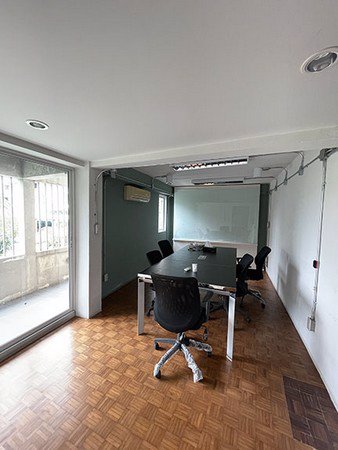 ขายอาคารพานิชย์-หลังหัวมุม-2-ห้องติดกัน-ติดถนนพุทธบูชาเนื้อที่38-ตารางวา