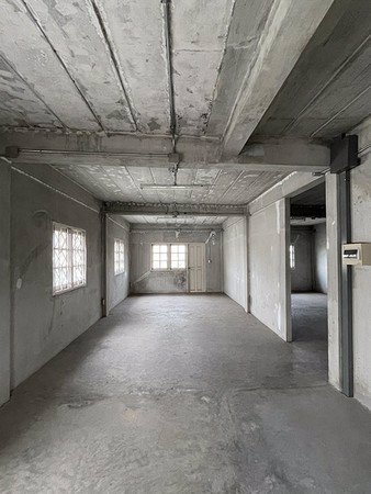 ขายอาคารพานิชย์-หลังหัวมุม-2-ห้องติดกัน-ติดถนนพุทธบูชาเนื้อที่38-ตารางวา