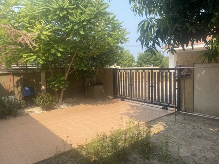 ขายบ้านพร้อมที่ดิน-หมู่บ้านปิยะวัฒน์-บางแสน-เฟส-3