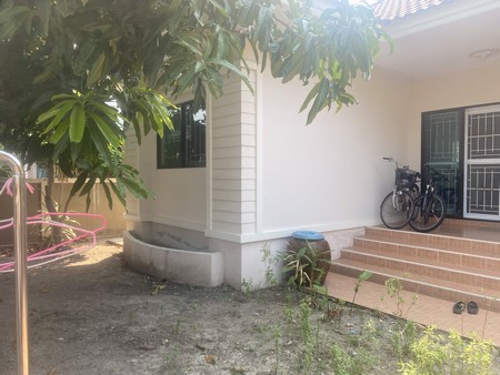 ขายบ้านพร้อมที่ดิน-หมู่บ้านปิยะวัฒน์-บางแสน-เฟส-3