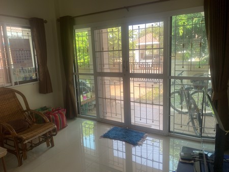 ขายบ้านพร้อมที่ดิน-หมู่บ้านปิยะวัฒน์-บางแสน-เฟส-3