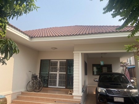 ขายบ้านพร้อมที่ดิน-หมู่บ้านปิยะวัฒน์-บางแสน-เฟส-3