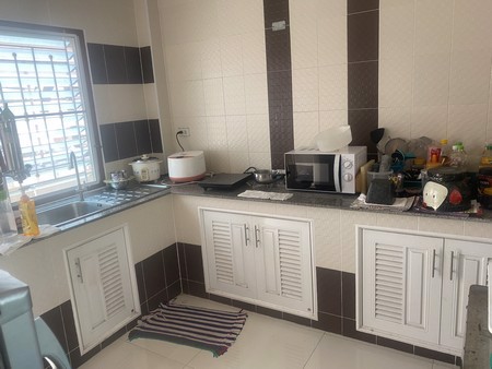 ขายบ้านพร้อมที่ดิน-หมู่บ้านปิยะวัฒน์-บางแสน-เฟส-3