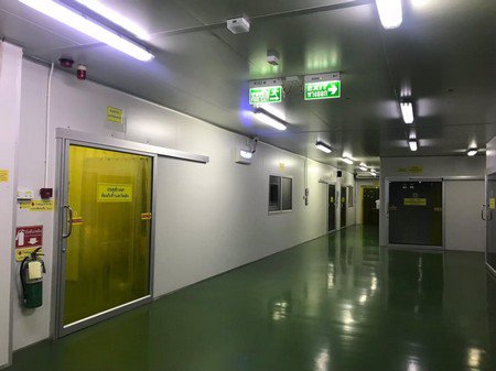 เซ้งโรงงานพร้อมกิจการ-ราคาถูกสุดๆ-คุ้มมากๆ-จังหวัดปทุมธานี