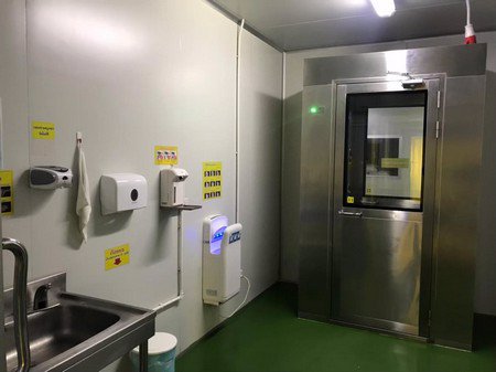 เซ้งโรงงานพร้อมกิจการ-ราคาถูกสุดๆ-คุ้มมากๆ-จังหวัดปทุมธานี