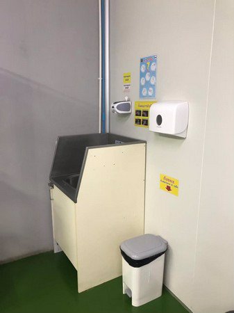 เซ้งโรงงานพร้อมกิจการ-ราคาถูกสุดๆ-คุ้มมากๆ-จังหวัดปทุมธานี