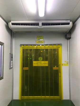 เซ้งโรงงานพร้อมกิจการ-ราคาถูกสุดๆ-คุ้มมากๆ-จังหวัดปทุมธานี