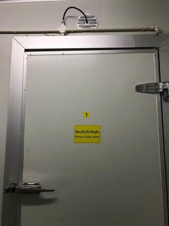 เซ้งโรงงานพร้อมกิจการ-ราคาถูกสุดๆ-คุ้มมากๆ-จังหวัดปทุมธานี