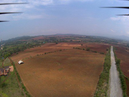 ขายที่ดินแปลงใหญ่สวยมาก-เนื้อที่-1056-ไร่เศษ-โซนปากช่อง-เขาใหญ่