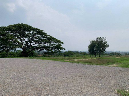 ขายที่ดินแปลงใหญ่สวยมาก-เนื้อที่-1056-ไร่เศษ-โซนปากช่อง-เขาใหญ่