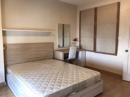 ขาย-condo-life-phahon-ari-สะดวกสบายพร้อมอยู่