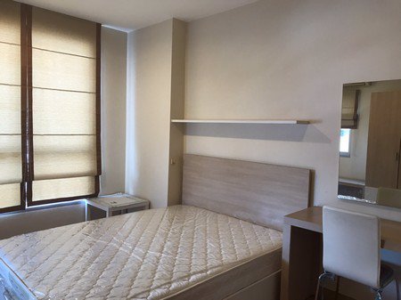 ขาย-condo-life-phahon-ari-สะดวกสบายพร้อมอยู่