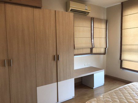 ขาย-condo-life-phahon-ari-สะดวกสบายพร้อมอยู่