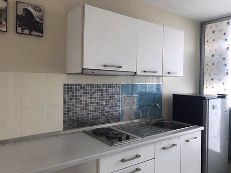 ขาย-condo-life-phahon-ari-สะดวกสบายพร้อมอยู่