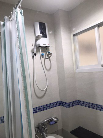 ขาย-condo-life-phahon-ari-สะดวกสบายพร้อมอยู่