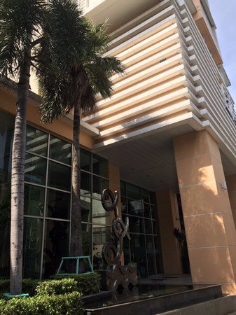 ขาย-condo-life-phahon-ari-สะดวกสบายพร้อมอยู่