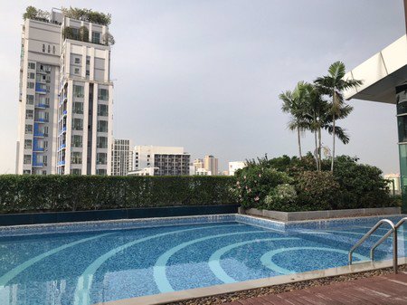 ขาย-condo-life-phahon-ari-สะดวกสบายพร้อมอยู่