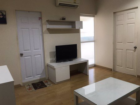 ขาย-condo-life-phahon-ari-สะดวกสบายพร้อมอยู่