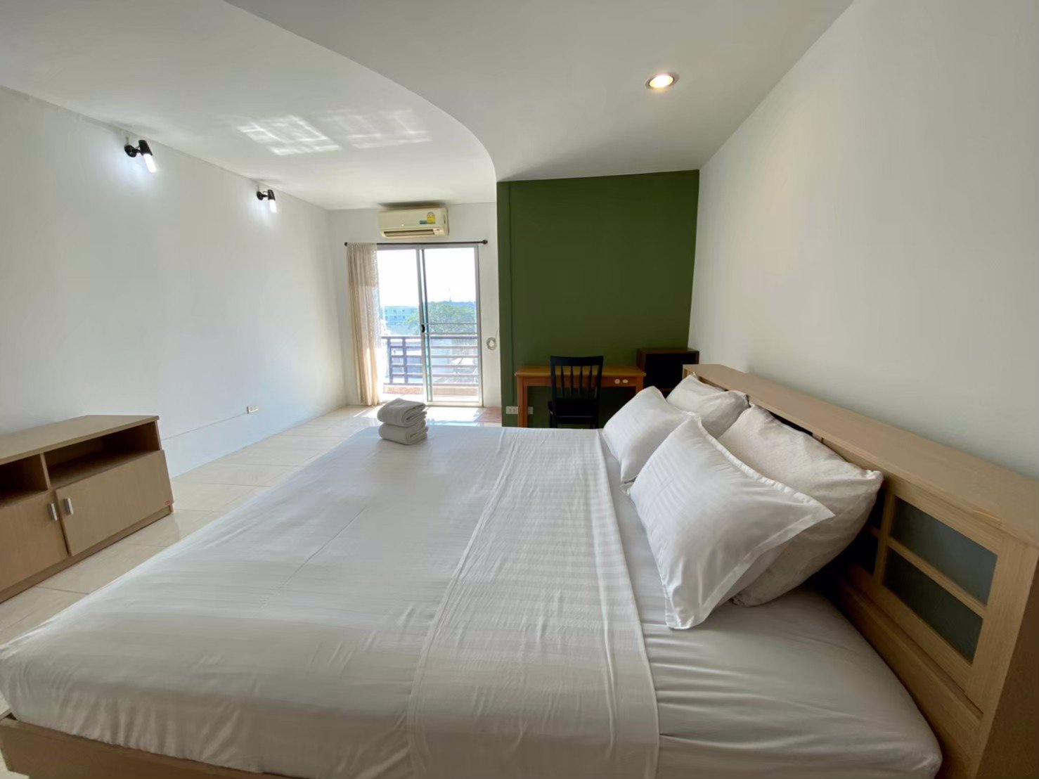 เปิดให้เช่าคอนโด-grandview-condo-1-คอนโดสำหรับคนรักแมว