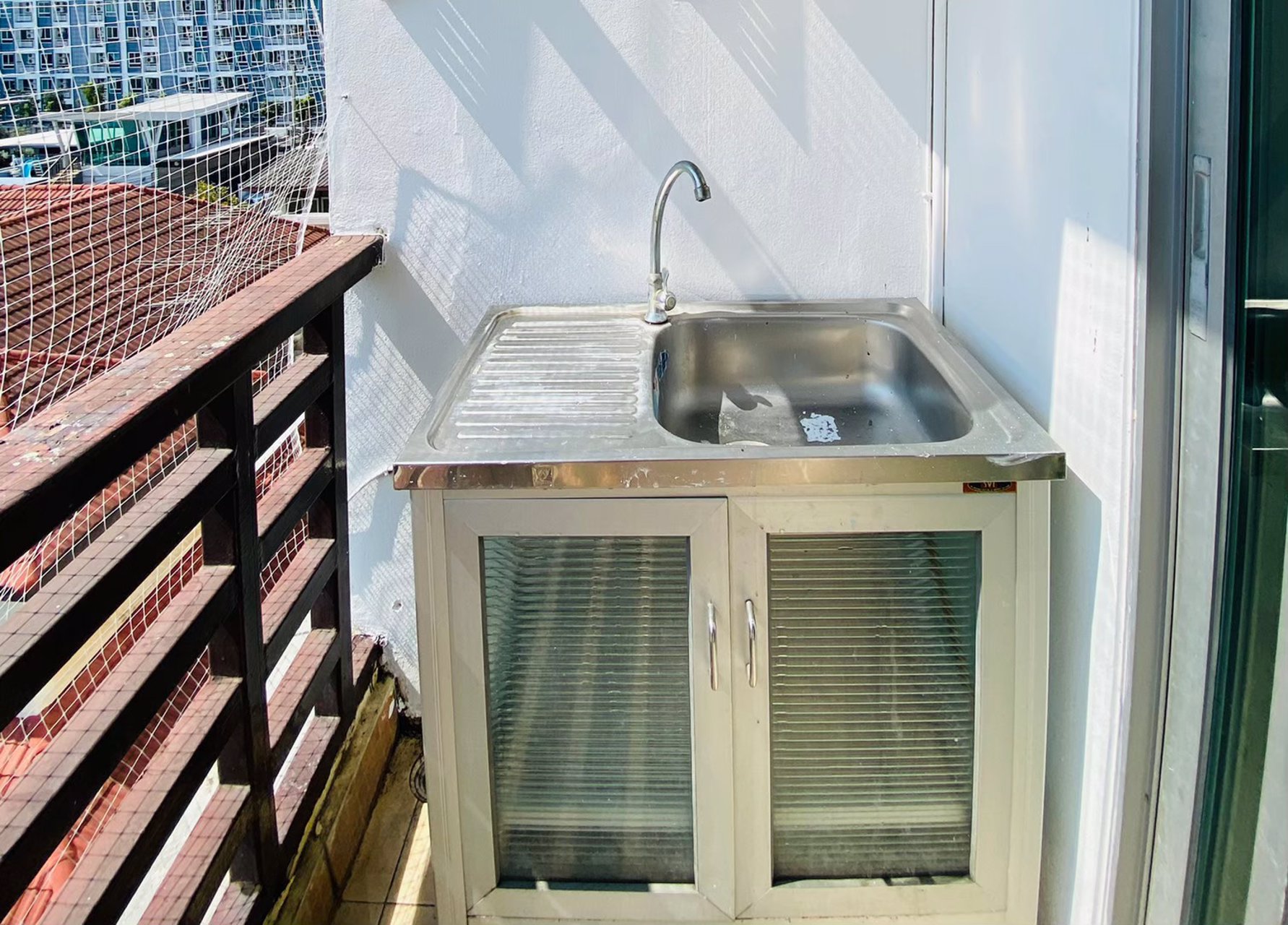 เปิดให้เช่าคอนโด-grandview-condo-1-คอนโดสำหรับคนรักแมว