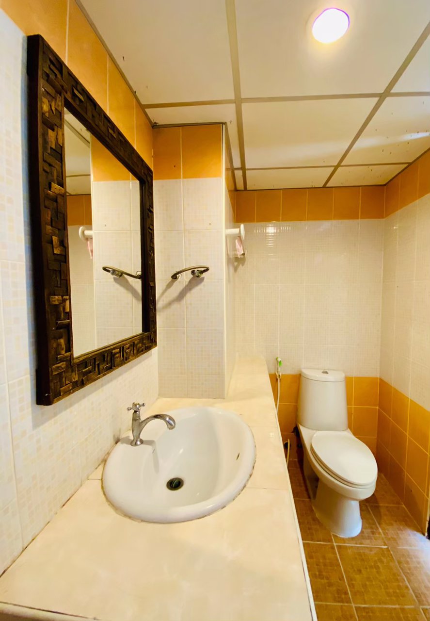 เปิดให้เช่าคอนโด-grandview-condo-1-คอนโดสำหรับคนรักแมว