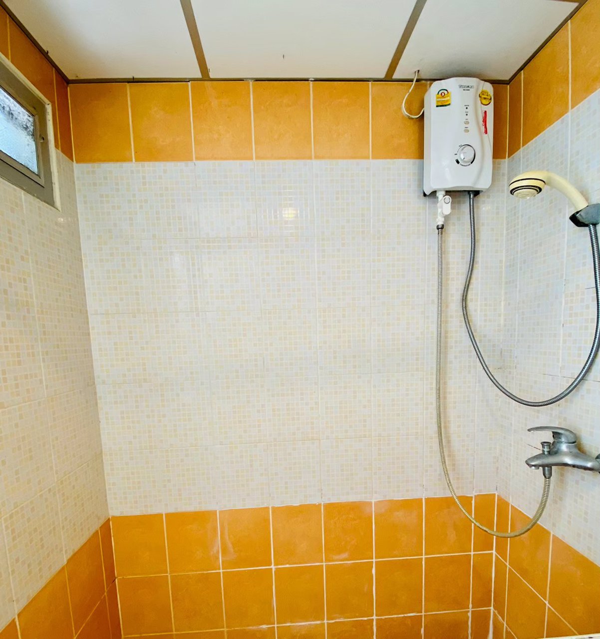 เปิดให้เช่าคอนโด-grandview-condo-1-คอนโดสำหรับคนรักแมว