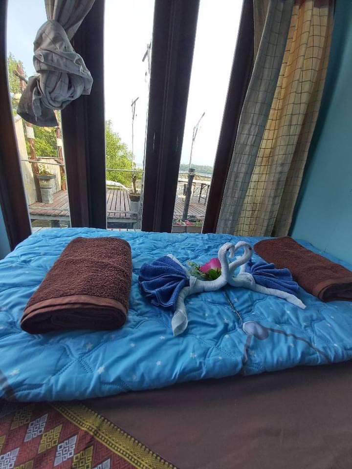 ขายรีสอร์ทพร้อมกิจการ-เนื้อที่-150-ตารางวา-เจ้าของขายเอง