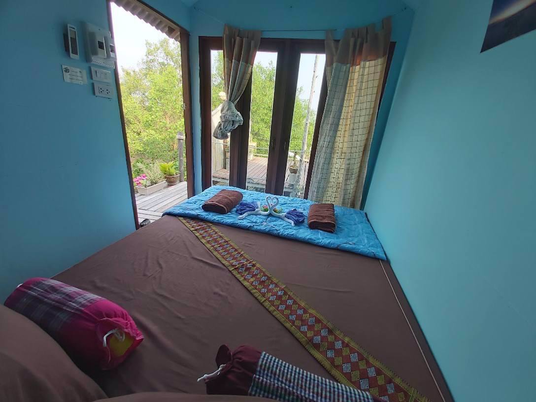 ขายรีสอร์ทพร้อมกิจการ-เนื้อที่-150-ตารางวา-เจ้าของขายเอง