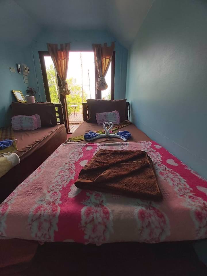 ขายรีสอร์ทพร้อมกิจการ-เนื้อที่-150-ตารางวา-เจ้าของขายเอง