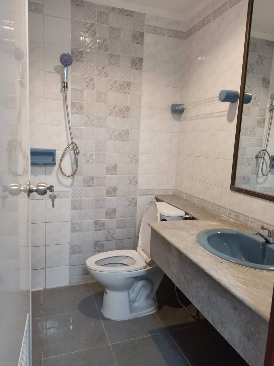 ขายทาวน์เฮ้าส์หมู่บ้านลุมพินี-บางบัวทอง-ราคาโปรโควิด