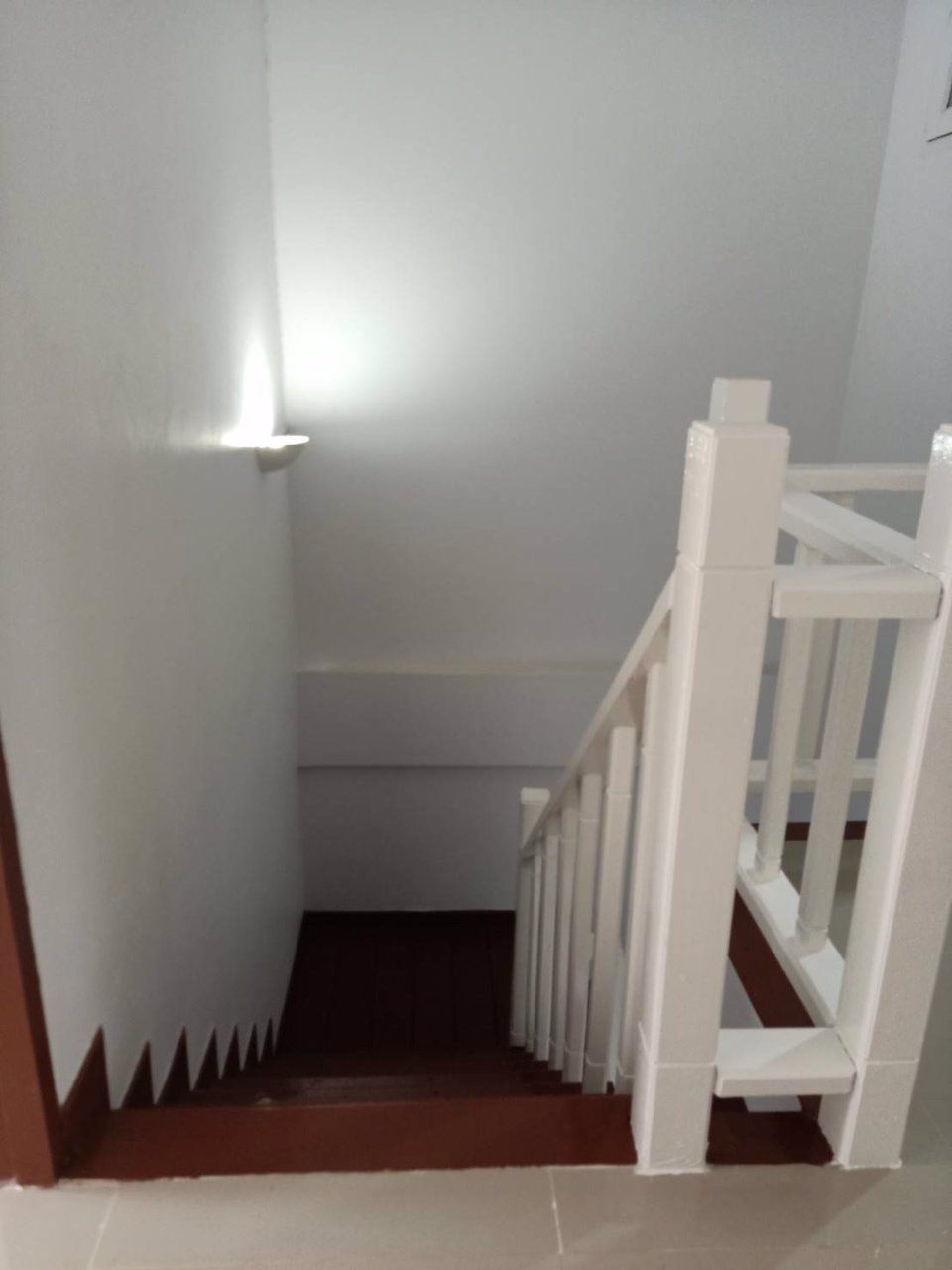 ขายทาวน์เฮ้าส์หมู่บ้านลุมพินี-บางบัวทอง-ราคาโปรโควิด