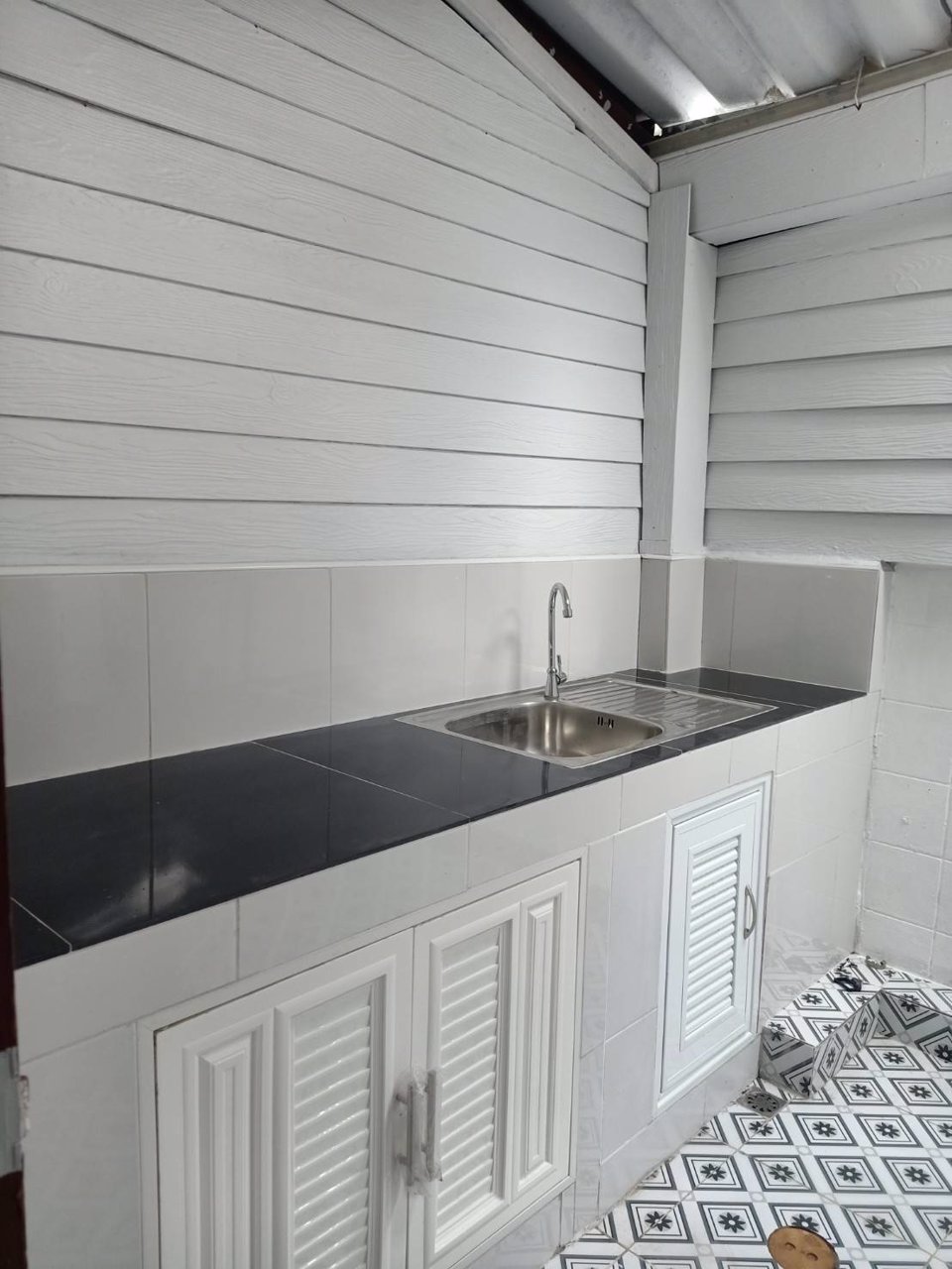 ขายทาวน์เฮ้าส์หมู่บ้านลุมพินี-บางบัวทอง-ราคาโปรโควิด