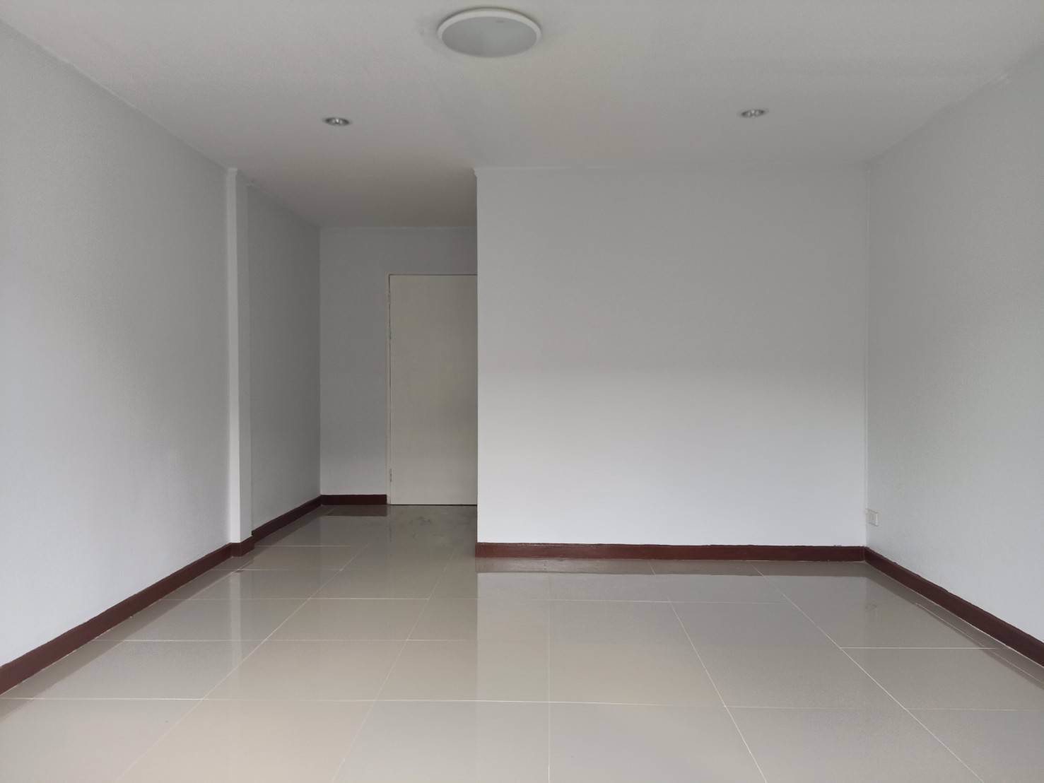 ขายทาวน์เฮ้าส์หมู่บ้านลุมพินี-บางบัวทอง-ราคาโปรโควิด