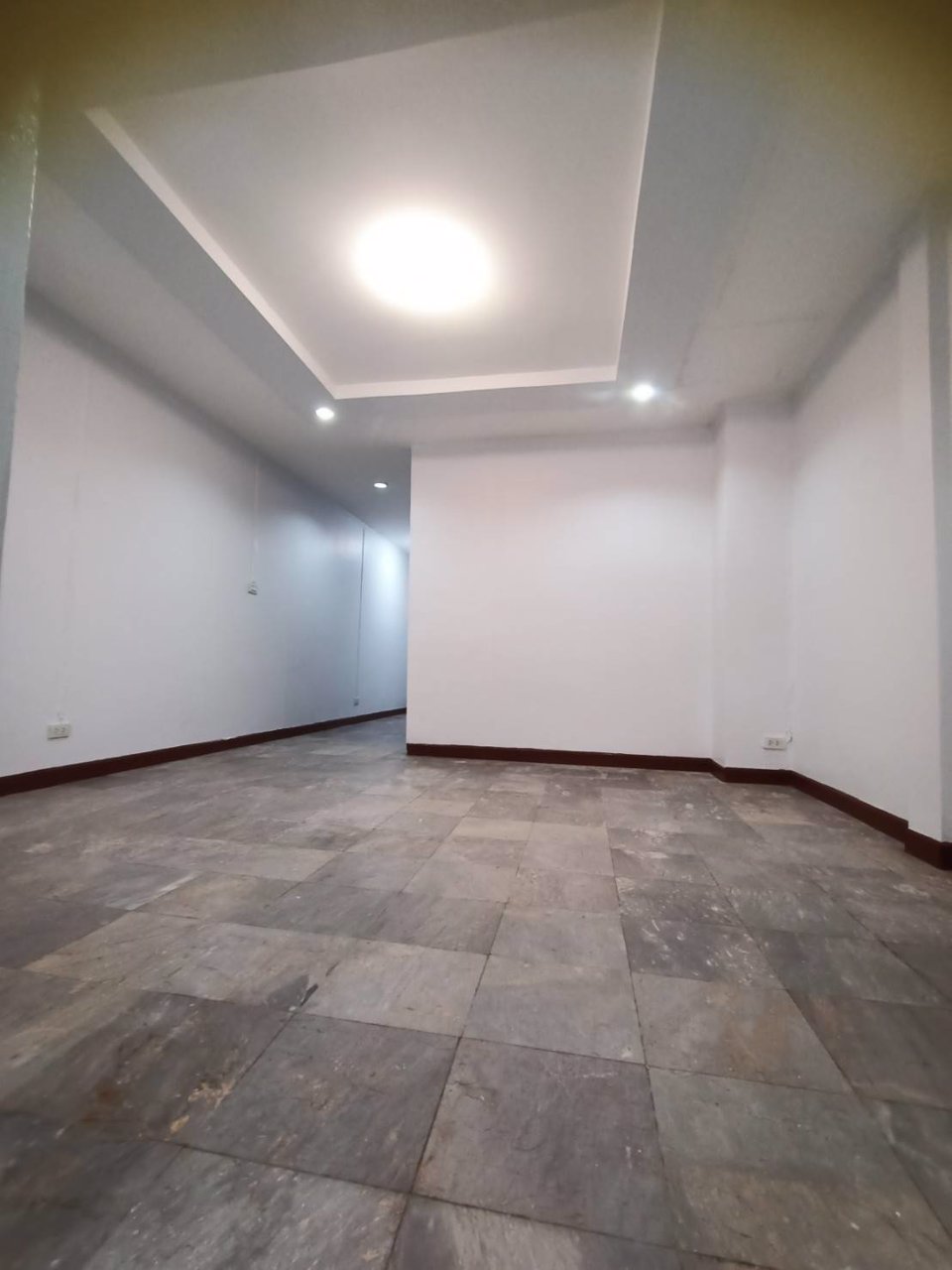 ขายทาวน์เฮ้าส์หมู่บ้านลุมพินี-บางบัวทอง-ราคาโปรโควิด