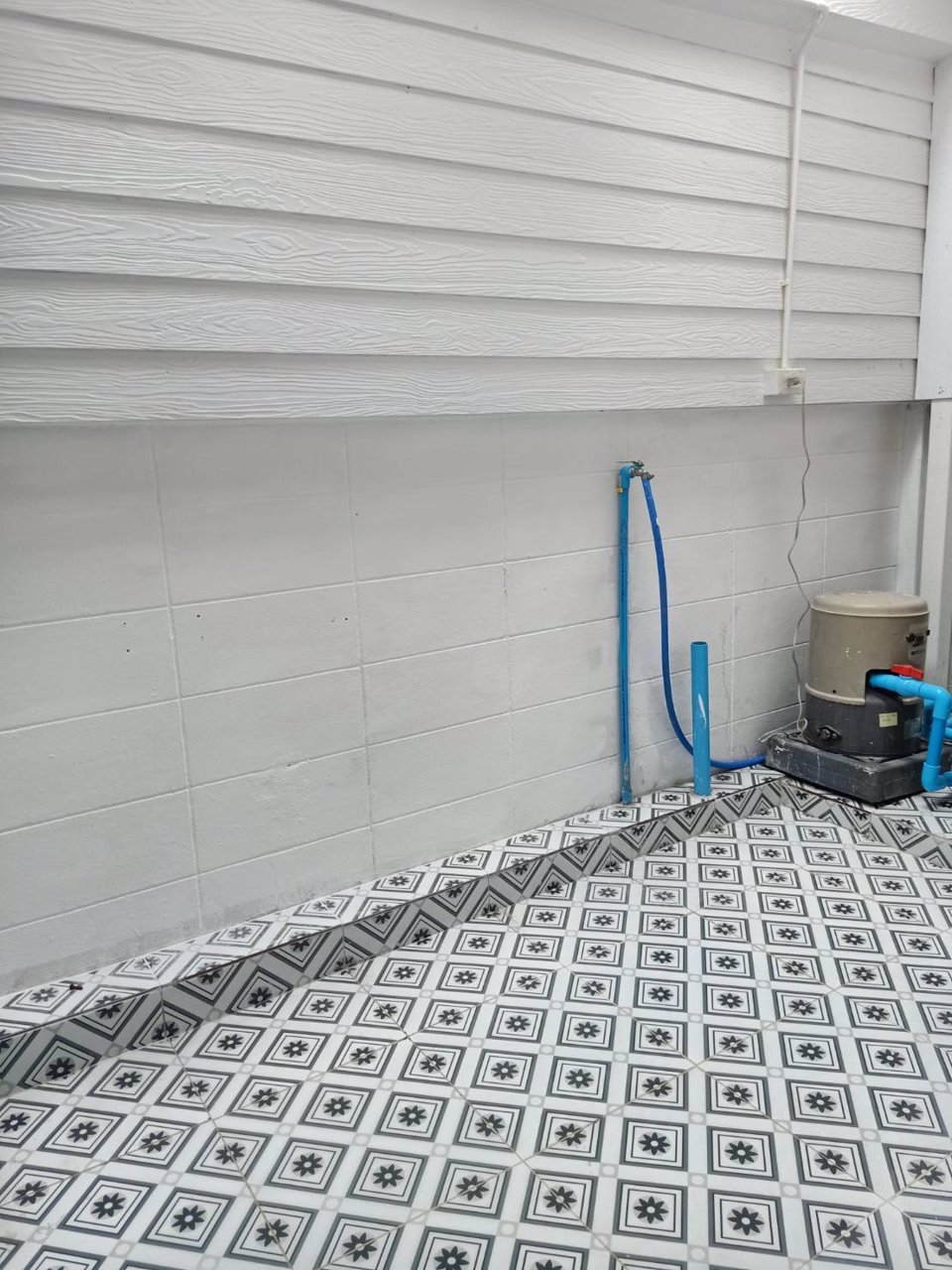 ขายทาวน์เฮ้าส์หมู่บ้านลุมพินี-บางบัวทอง-ราคาโปรโควิด