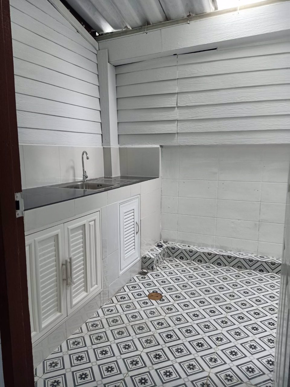 ขายทาวน์เฮ้าส์หมู่บ้านลุมพินี-บางบัวทอง-ราคาโปรโควิด