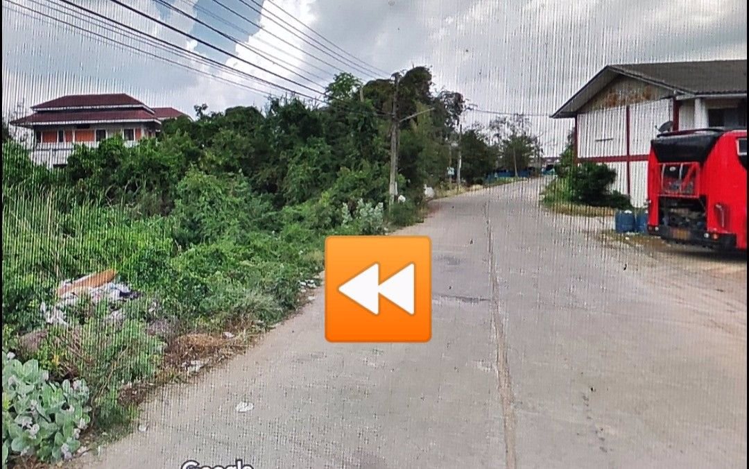 ขายที่ดินทำเลดีตรงข้ามตลาดวังน้อย-อยู่แหล่งชุมชน-เหมาะสำหรับทำธุรกิจต่างๆ