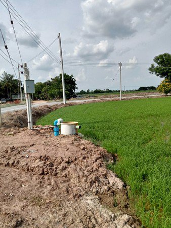 ขายด่วนที่ดิน-4-ไร่-2-งาน-ไร่ละ-350000-บาท-ไฟฟ้า-ปะปา-พร้อมที่สวยมาก