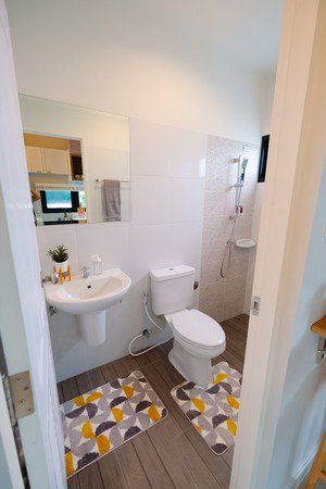 เปิดโครงการใหม่-บ้านสวย-สไตล์-english-cottage-50-ตรวขึ้นไป-จองเพียง-2000-บาท-ฟรีค่าโอน