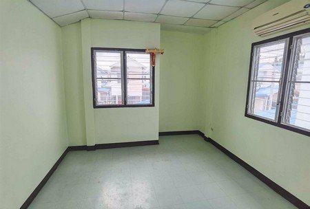 ขายบ้าน-2-หลังคู่-พื้นที่-52-ตารางวา-จังหวัดสุโขทัย