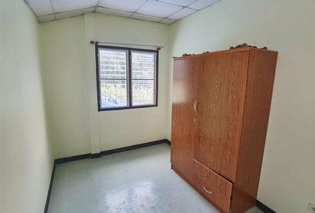 ขายบ้าน-2-หลังคู่-พื้นที่-52-ตารางวา-จังหวัดสุโขทัย