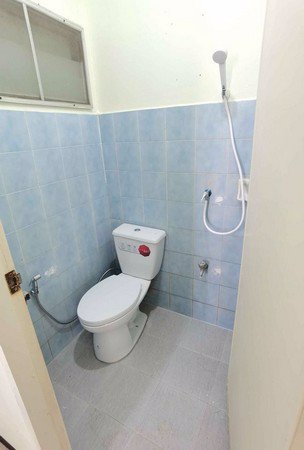 ขายบ้าน-2-หลังคู่-พื้นที่-52-ตารางวา-จังหวัดสุโขทัย